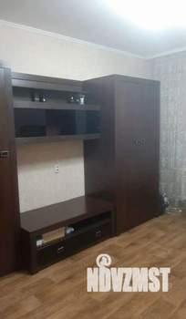 1-к квартира, вторичка, 46м2, 3/9 этаж