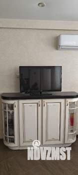 3-к квартира, вторичка, 115м2, 5/10 этаж