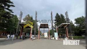 Фото квартиры на продажу (8)