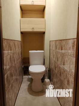 3-к квартира, вторичка, 67м2, 3/6 этаж