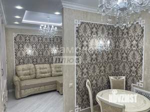 2-к квартира, вторичка, 42м2, 14/15 этаж