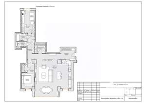 3-к квартира, вторичка, 133м2, 3/6 этаж