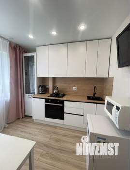 2-к квартира, вторичка, 53м2, 7/9 этаж