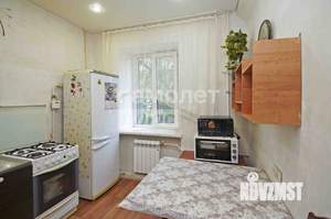 Фото квартиры на продажу (1)