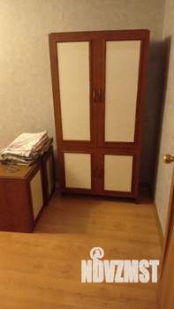 2-к квартира, вторичка, 40м2, 5/5 этаж