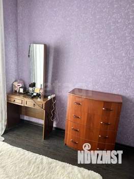 2-к квартира, вторичка, 48м2, 9/9 этаж