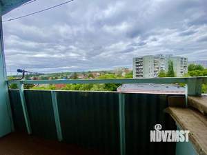 Фото квартиры на продажу (2)