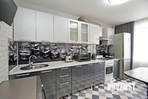 1-к квартира, вторичка, 41м2, 7/9 этаж
