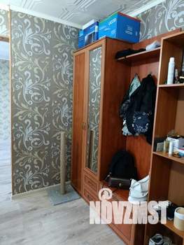 2-к квартира, вторичка, 41м2, 2/5 этаж