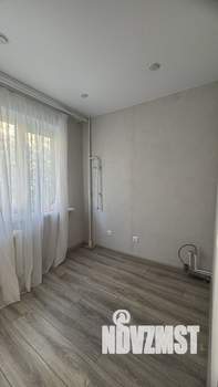 2-к квартира, вторичка, 45м2, 2/5 этаж