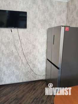 3-к квартира, вторичка, 74м2, 2/4 этаж