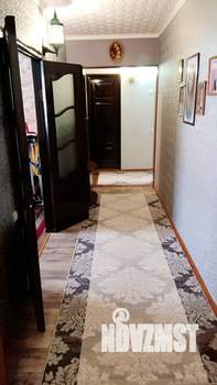3-к квартира, вторичка, 82м2, 3/7 этаж