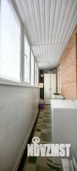 3-к квартира, вторичка, 79м2, 7/9 этаж