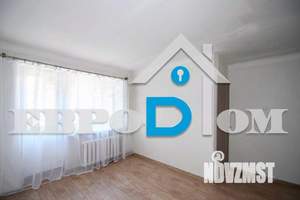 2-к квартира, вторичка, 44м2, 3/5 этаж