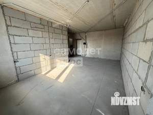 2-к квартира, вторичка, 62м2, 7/9 этаж