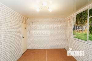 2-к квартира, вторичка, 45м2, 2/5 этаж