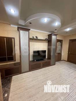 2-к квартира, вторичка, 70м2, 2/9 этаж