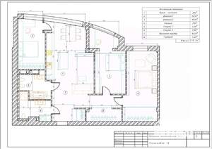 Студия квартира, вторичка, 119м2, 10/11 этаж