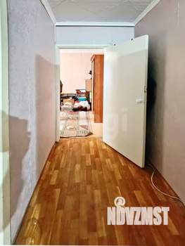 2-к квартира, вторичка, 40м2, 3/9 этаж