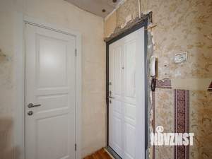 3-к квартира, вторичка, 61м2, 5/9 этаж