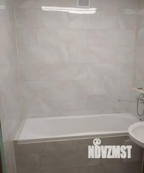 3-к квартира, вторичка, 67м2, 3/6 этаж