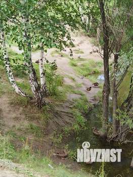 Студия квартира, вторичка, 30м2, 7/14 этаж