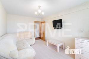 2-к квартира, вторичка, 46м2, 5/5 этаж