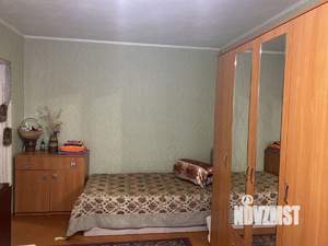 1-к квартира, вторичка, 30м2, 1/9 этаж
