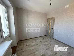 2-к квартира, вторичка, 58м2, 7/11 этаж