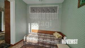 2-к квартира, вторичка, 42м2, 2/5 этаж