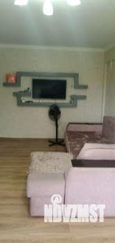 2-к квартира, вторичка, 45м2, 1/5 этаж