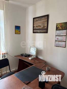 2-к квартира, вторичка, 42м2, 1/2 этаж