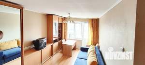 2-к квартира, вторичка, 47м2, 9/9 этаж