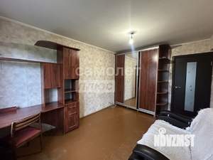 2-к квартира, вторичка, 48м2, 4/5 этаж