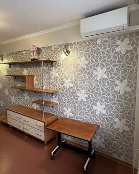 3-к квартира, вторичка, 70м2, 4/5 этаж