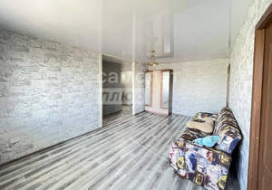 Фото квартиры на продажу (2)