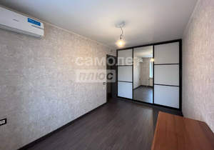 2-к квартира, вторичка, 47м2, 8/9 этаж