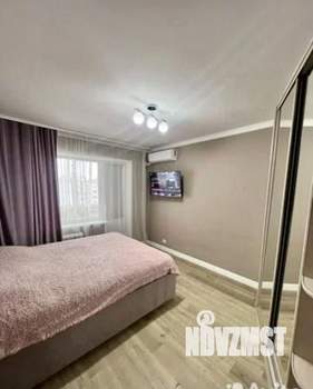 1-к квартира, вторичка, 37м2, 10/11 этаж