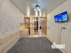 2-к квартира, вторичка, 66м2, 8/9 этаж