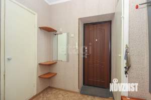 1-к квартира, вторичка, 35м2, 3/9 этаж