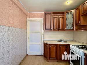 2-к квартира, вторичка, 45м2, 2/5 этаж