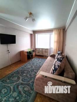 2-к квартира, вторичка, 41м2, 2/5 этаж