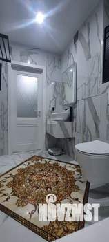 2-к квартира, вторичка, 46м2, 9/9 этаж