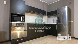 2-к квартира, вторичка, 67м2, 8/9 этаж