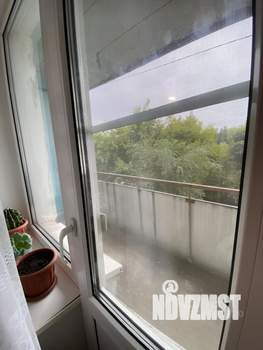 2-к квартира, вторичка, 51м2, 3/9 этаж