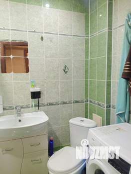 1-к квартира, вторичка, 35м2, 5/5 этаж