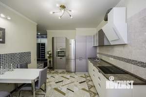 2-к квартира, вторичка, 57м2, 8/14 этаж