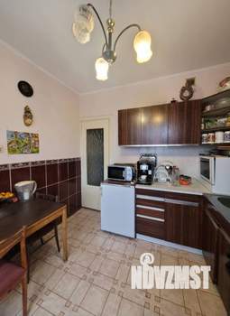 3-к квартира, вторичка, 63м2, 8/10 этаж