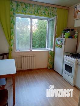 2-к квартира, вторичка, 53м2, 3/9 этаж