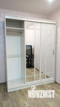 1-к квартира, вторичка, 40м2, 2/9 этаж